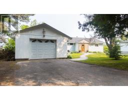 1293 SCOLLARD LINE, Selwyn, Ontario