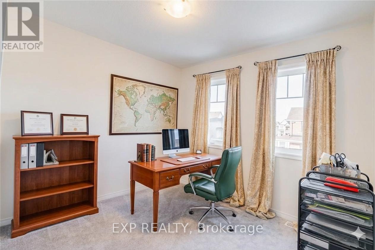 8482 Hickory Lane, Niagara Falls, Ontario  L2H 0K8 - Photo 15 - X12971552