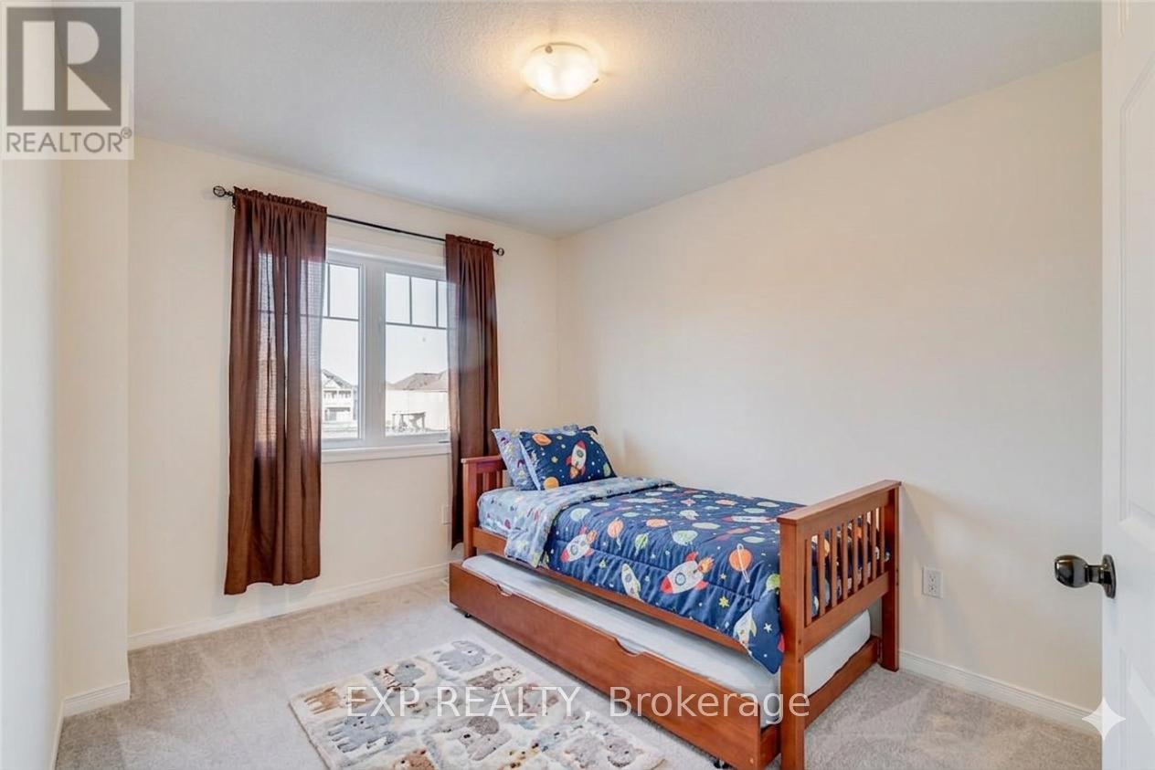 8482 Hickory Lane, Niagara Falls, Ontario  L2H 0K8 - Photo 16 - X12971552