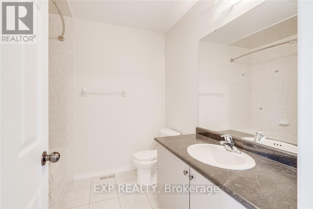 8482 Hickory Lane, Niagara Falls, Ontario  L2H 0K8 - Photo 17 - X12971552