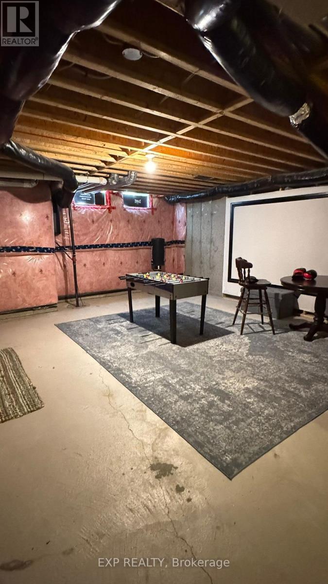 8482 Hickory Lane, Niagara Falls, Ontario  L2H 0K8 - Photo 20 - X12971552