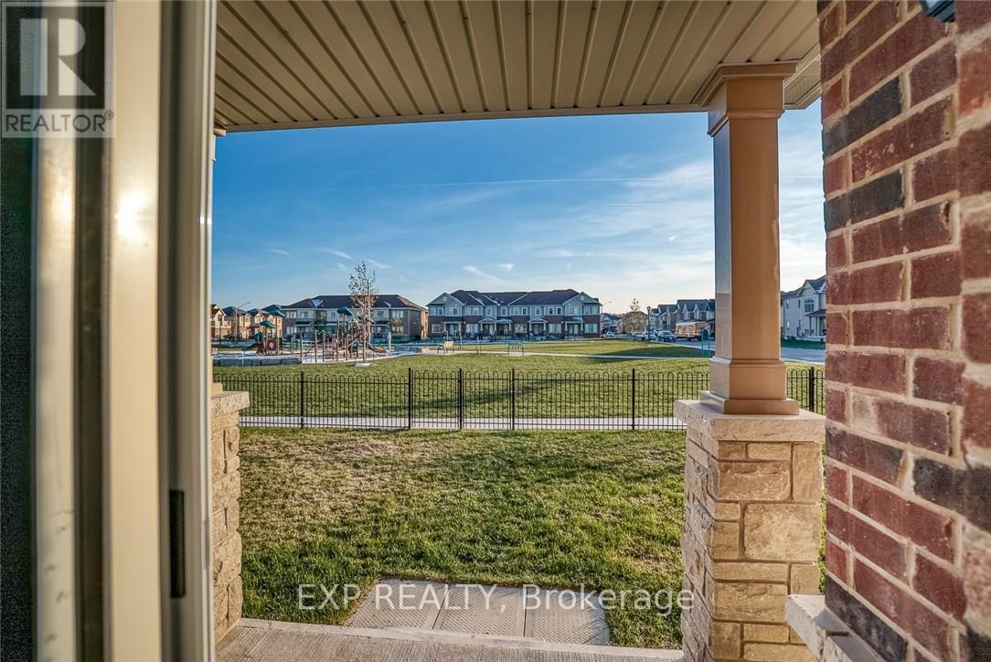 8482 Hickory Lane, Niagara Falls, Ontario  L2H 0K8 - Photo 22 - X12971552