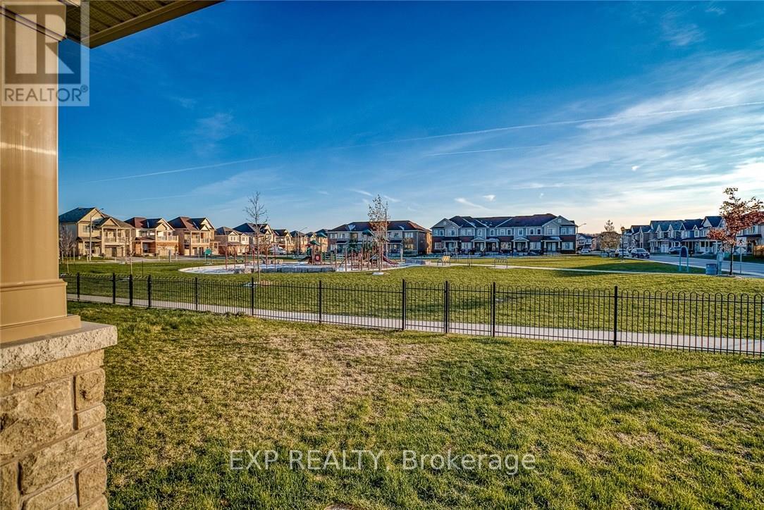 8482 Hickory Lane, Niagara Falls, Ontario  L2H 0K8 - Photo 23 - X12971552