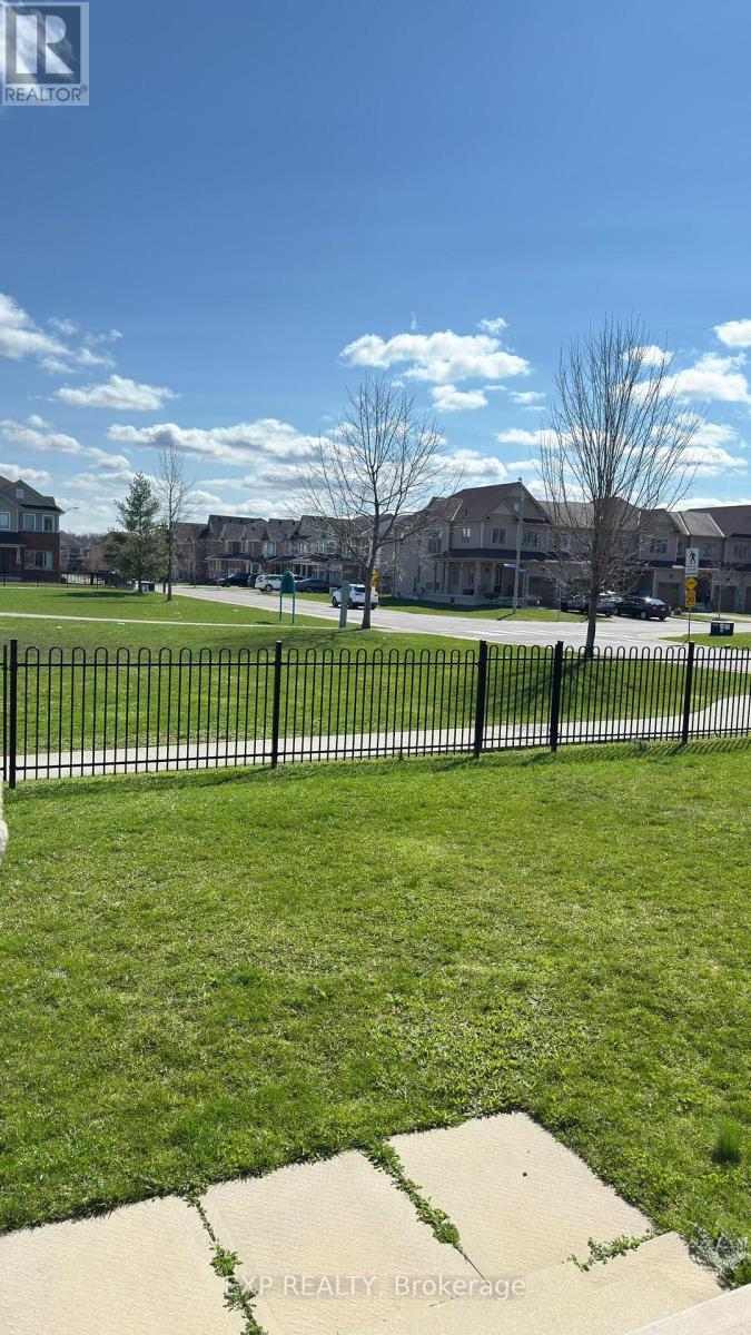 8482 Hickory Lane, Niagara Falls, Ontario  L2H 0K8 - Photo 25 - X12971552