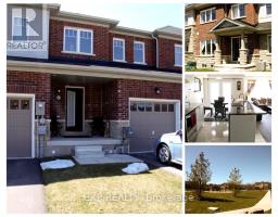 8482 HICKORY LANE, Niagara Falls, Ontario