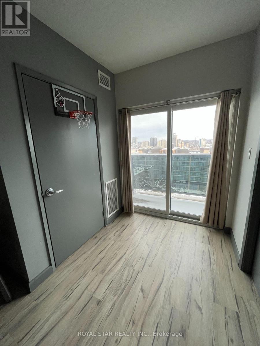 2112 - 258b Sunview Street, Waterloo, Ontario  N2L 3V9 - Photo 10 - X12971572