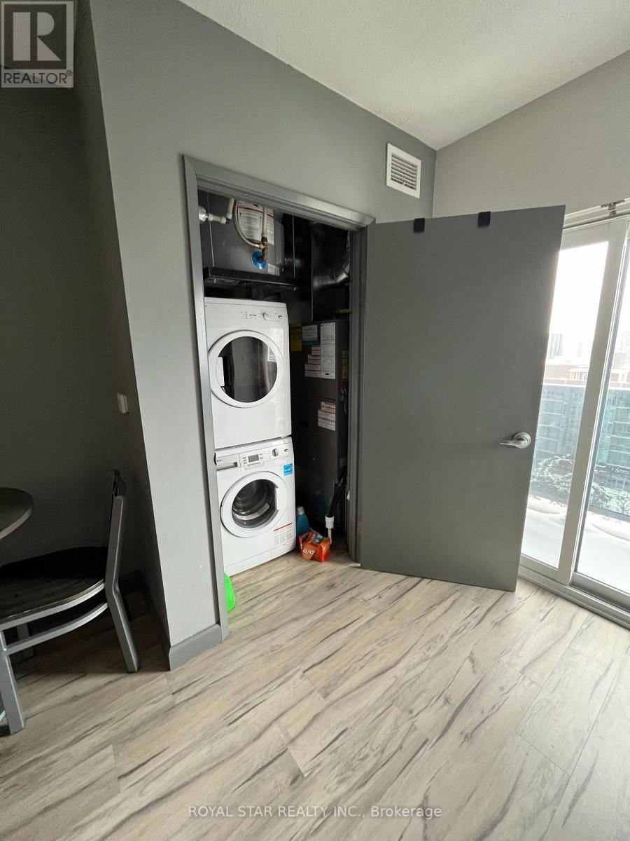 2112 - 258b Sunview Street, Waterloo, Ontario  N2L 3V9 - Photo 11 - X12971572