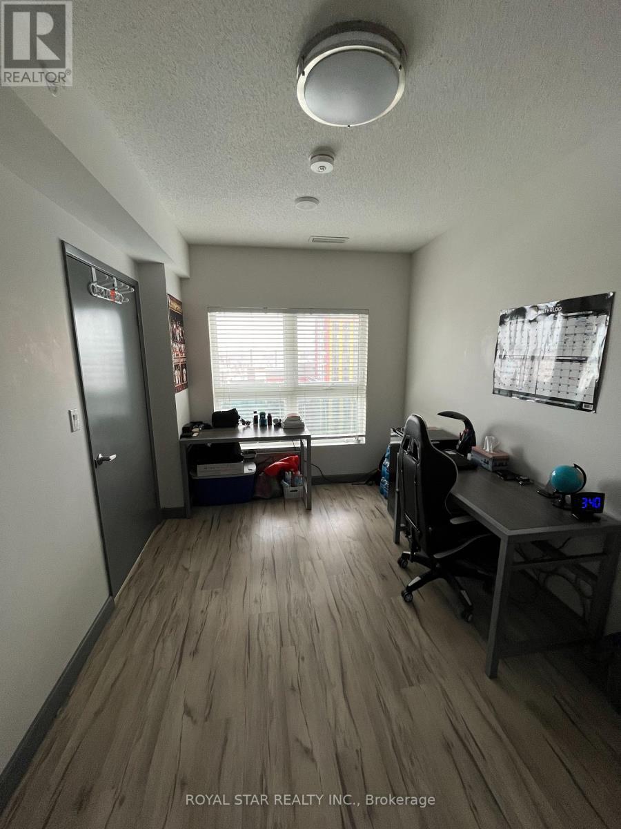 2112 - 258b Sunview Street, Waterloo, Ontario  N2L 3V9 - Photo 13 - X12971572