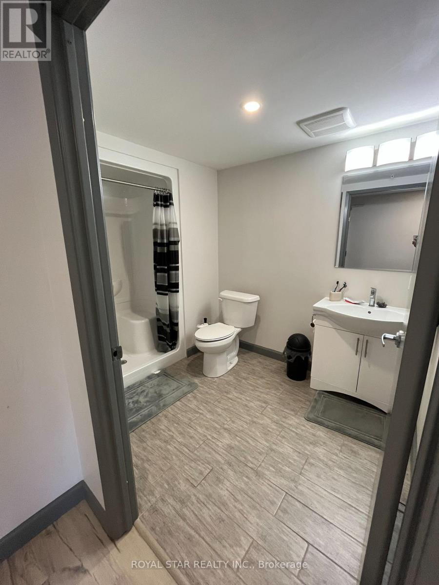 2112 - 258b Sunview Street, Waterloo, Ontario  N2L 3V9 - Photo 15 - X12971572