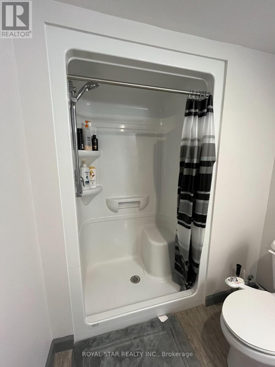 2112 - 258b Sunview Street, Waterloo, Ontario  N2L 3V9 - Photo 16 - X12971572