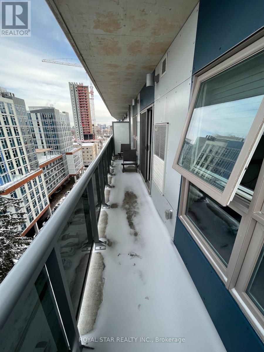 2112 - 258b Sunview Street, Waterloo, Ontario  N2L 3V9 - Photo 18 - X12971572