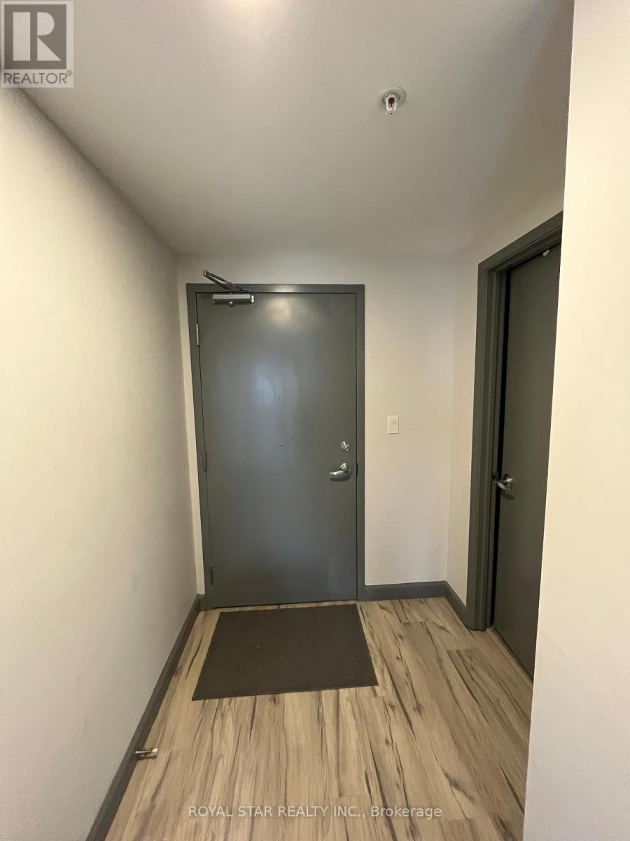 2112 - 258b Sunview Street, Waterloo, Ontario  N2L 3V9 - Photo 5 - X12971572