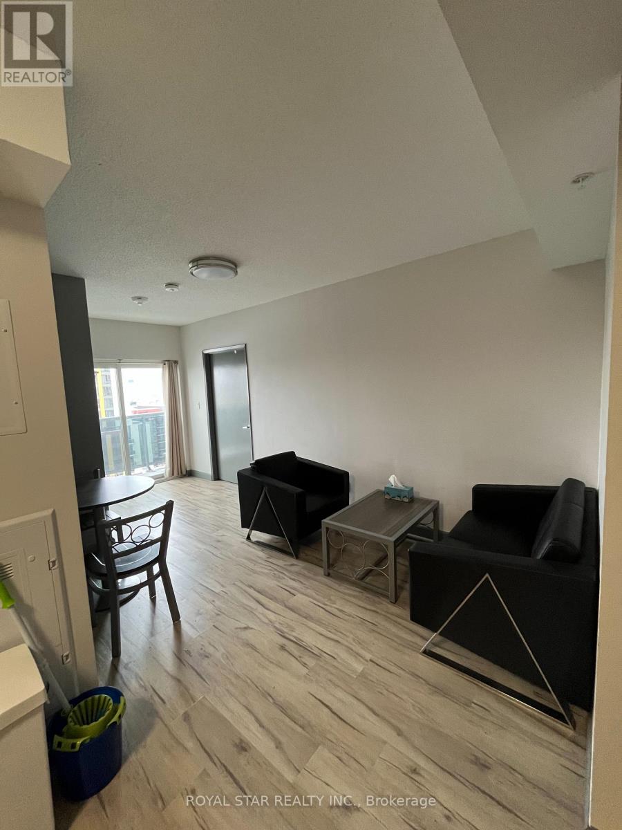 2112 - 258b Sunview Street, Waterloo, Ontario  N2L 3V9 - Photo 8 - X12971572