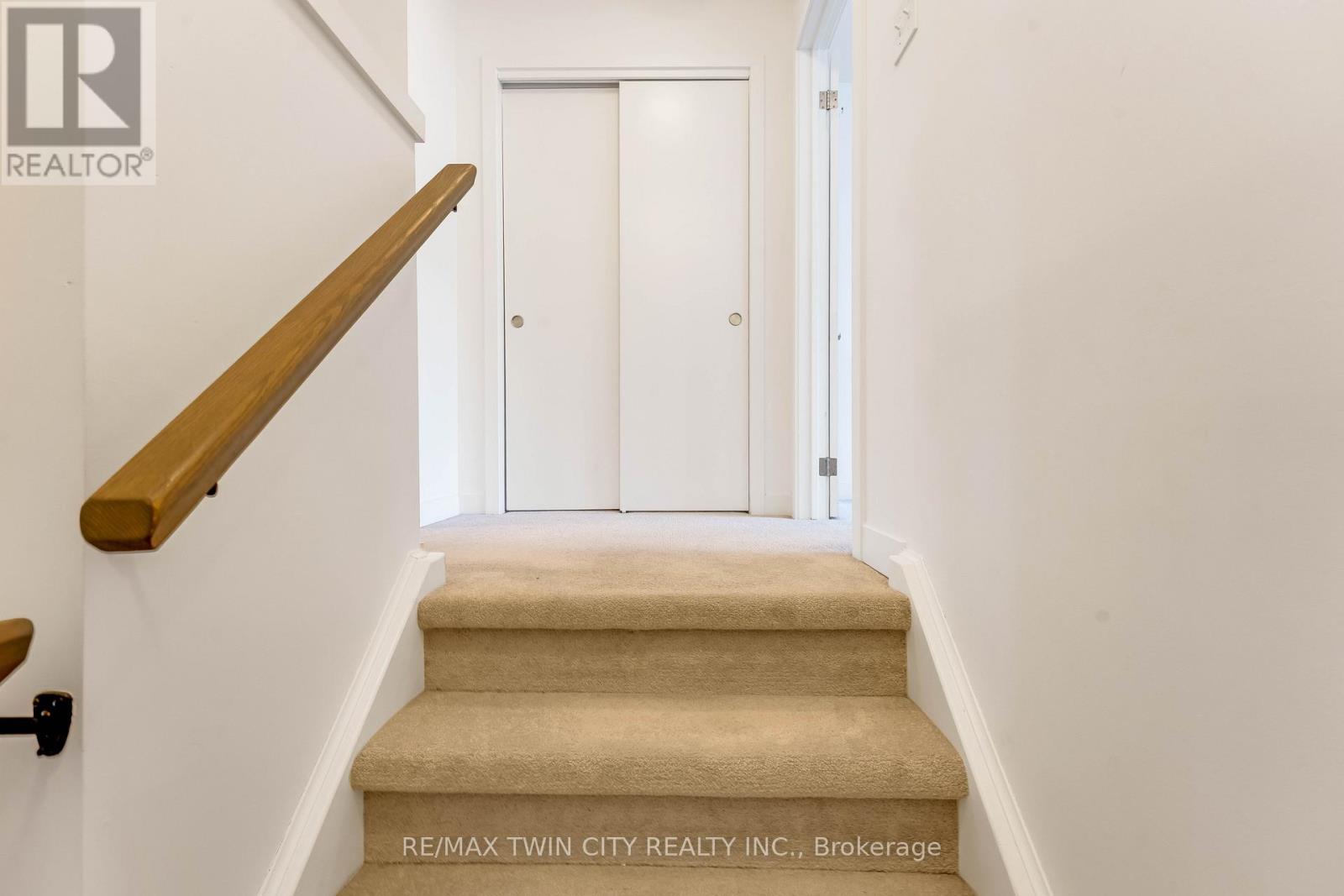 91 Pony Way, Kitchener, Ontario  N0B 2E0 - Photo 13 - X12971582