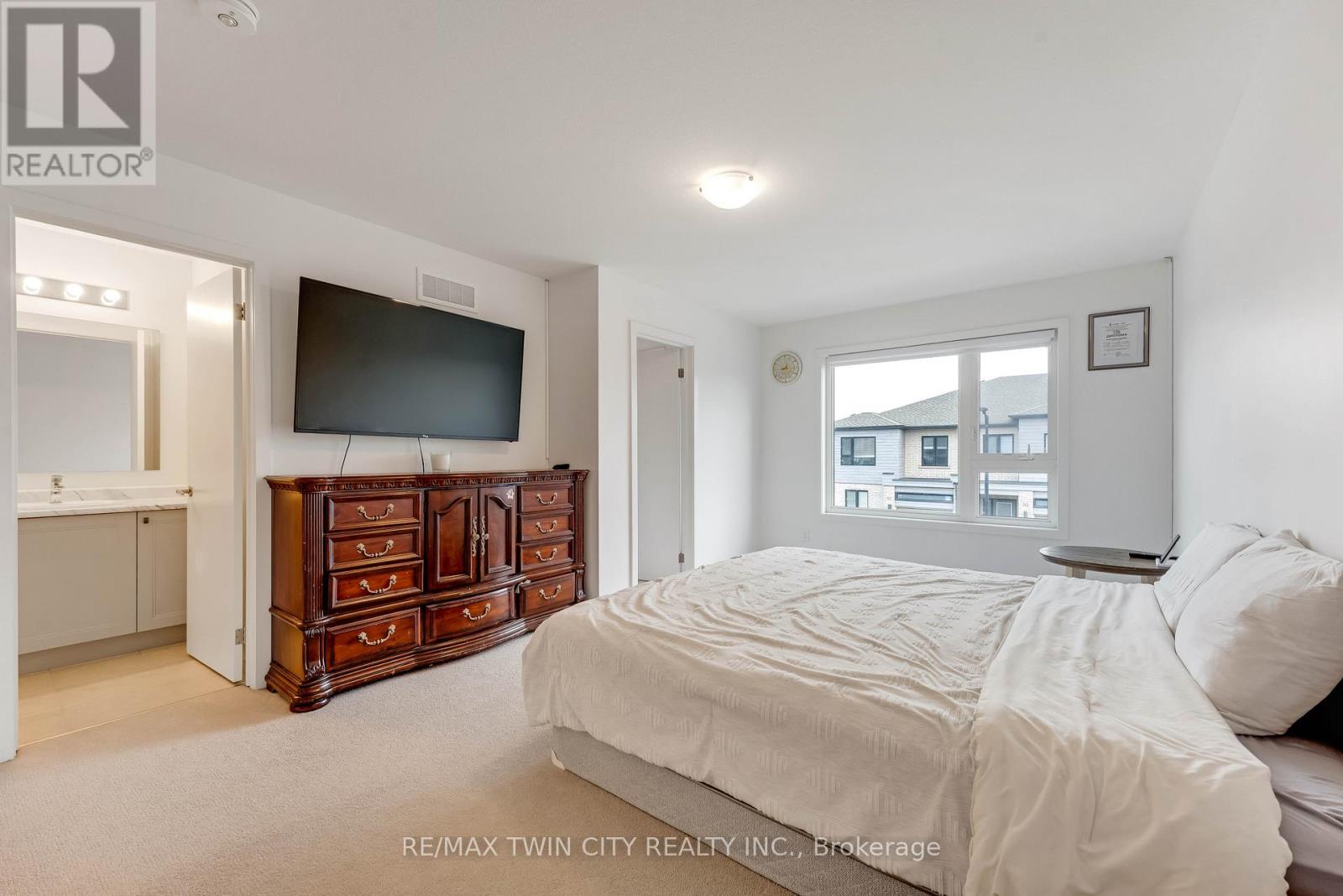 91 Pony Way, Kitchener, Ontario  N0B 2E0 - Photo 15 - X12971582