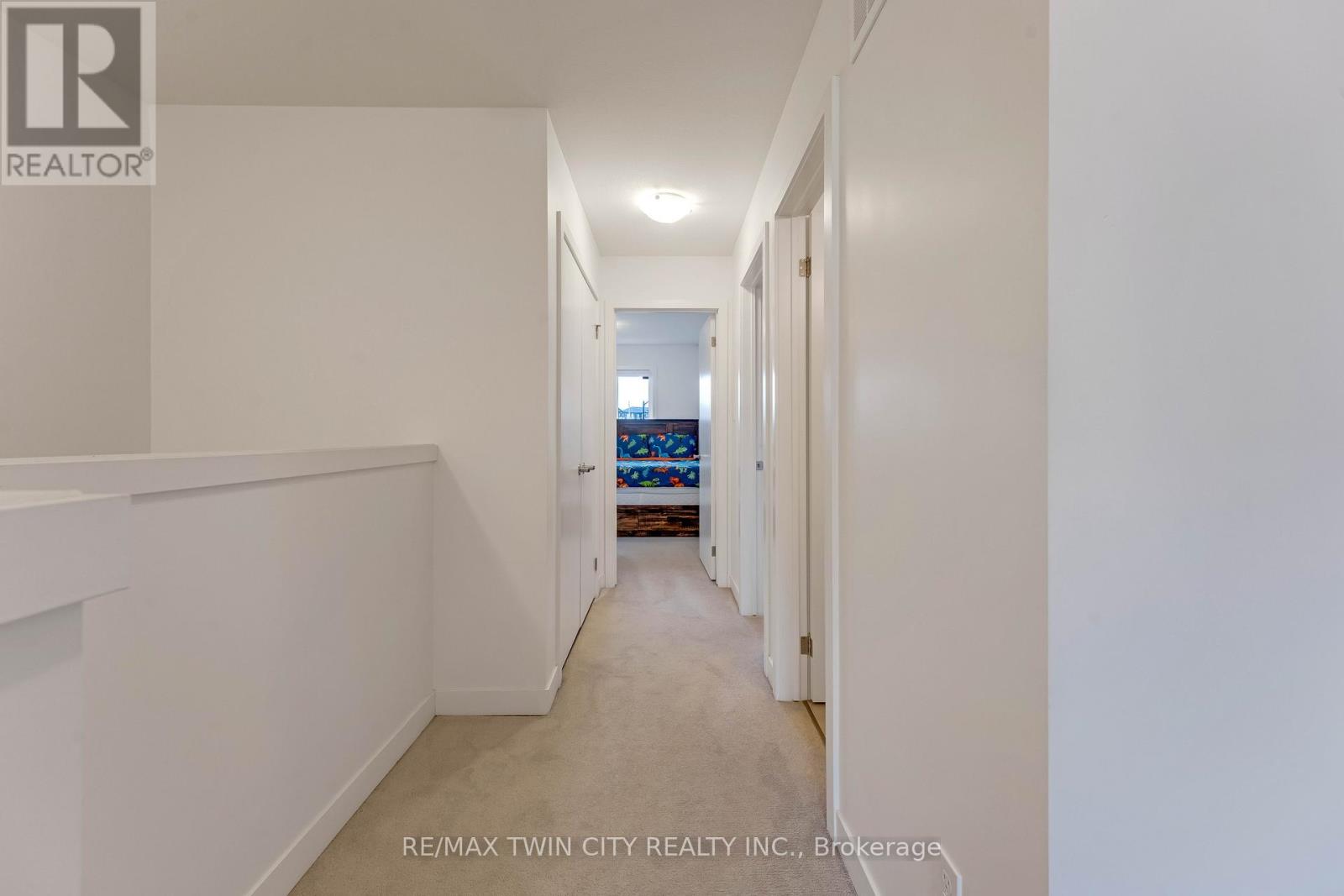 91 Pony Way, Kitchener, Ontario  N0B 2E0 - Photo 19 - X12971582