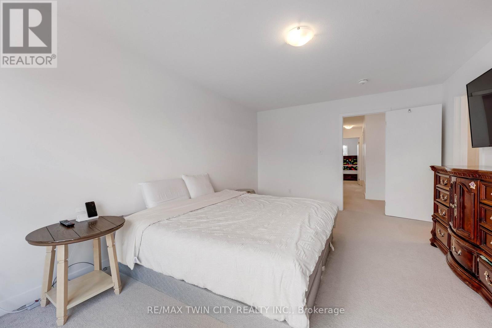 91 Pony Way, Kitchener, Ontario  N0B 2E0 - Photo 20 - X12971582