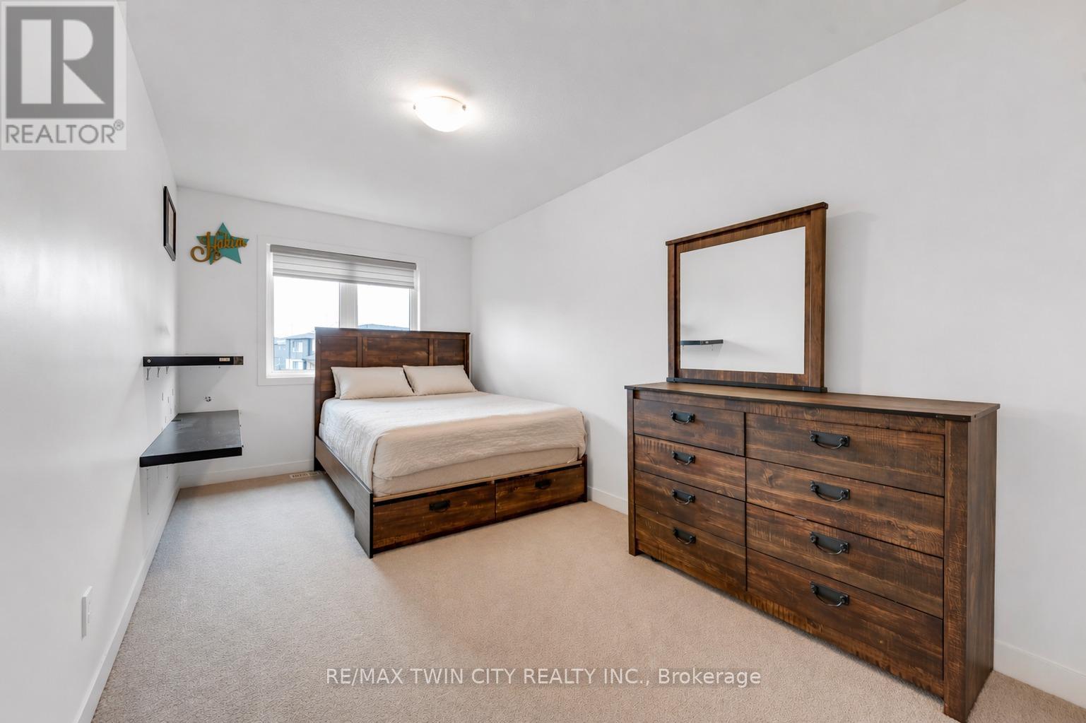 91 Pony Way, Kitchener, Ontario  N0B 2E0 - Photo 22 - X12971582