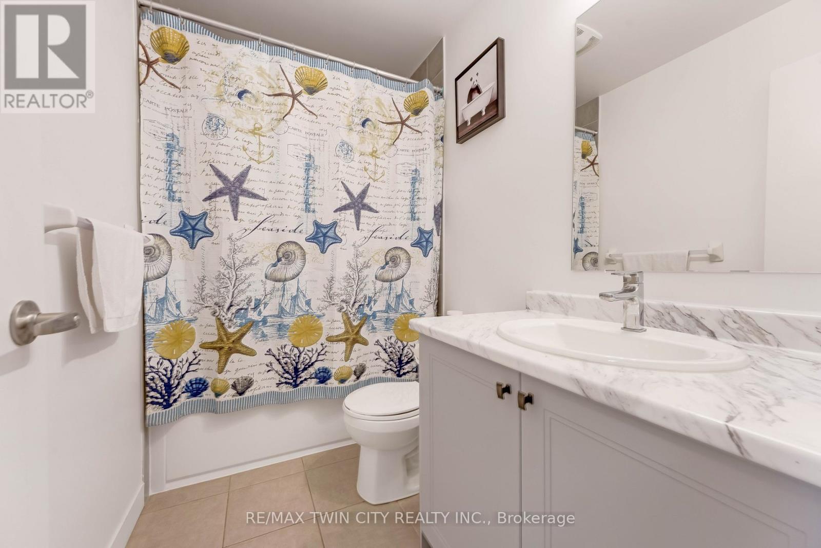 91 Pony Way, Kitchener, Ontario  N0B 2E0 - Photo 24 - X12971582