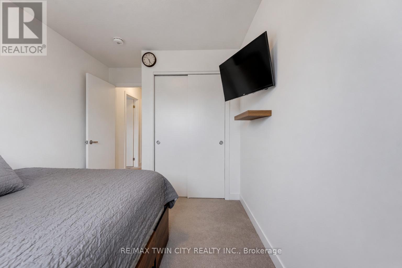 91 Pony Way, Kitchener, Ontario  N0B 2E0 - Photo 27 - X12971582