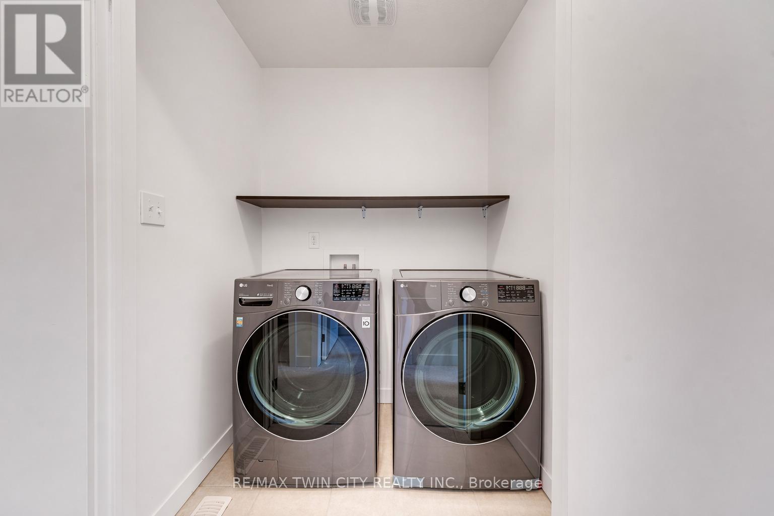 91 Pony Way, Kitchener, Ontario  N0B 2E0 - Photo 28 - X12971582