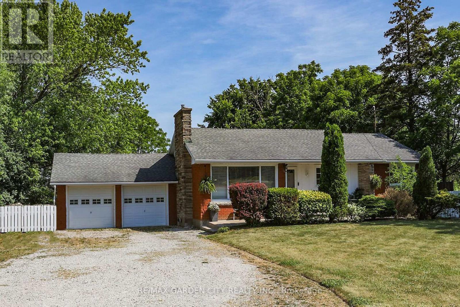 73222 Reg Rd 27 Road, Wainfleet, Ontario  L0R 2J0 - Photo 2 - X12971584