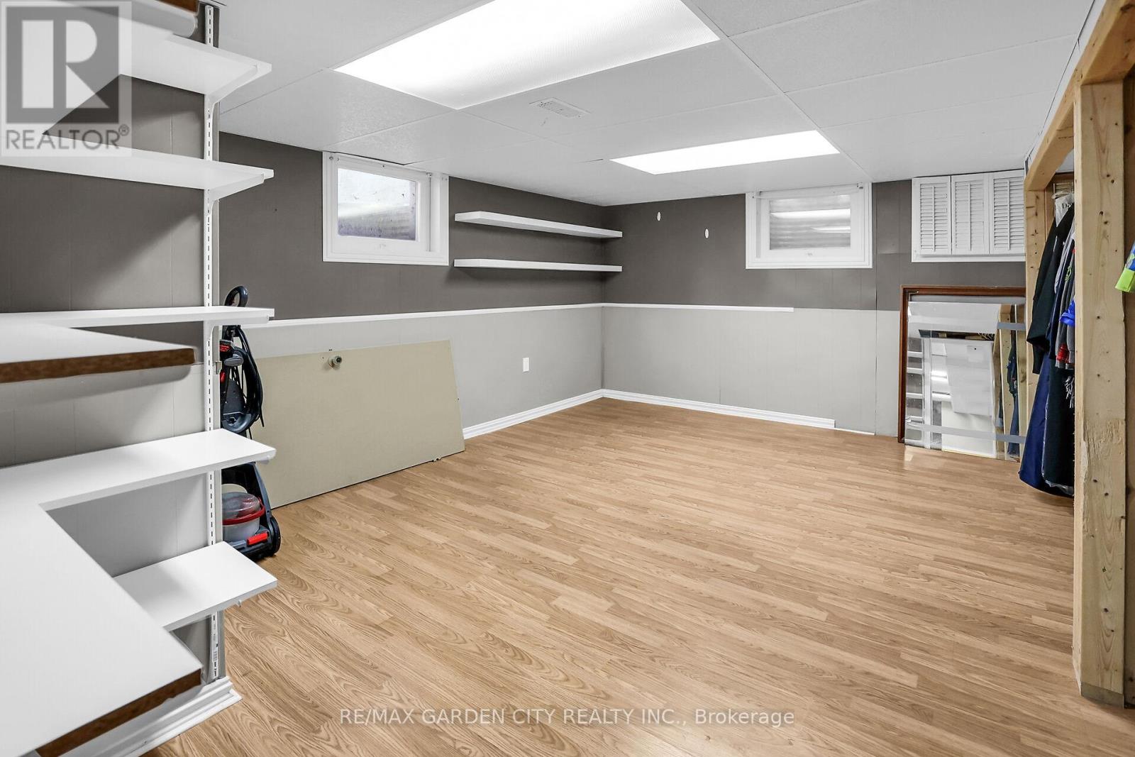 73222 Reg Rd 27 Road, Wainfleet, Ontario  L0R 2J0 - Photo 24 - X12971584