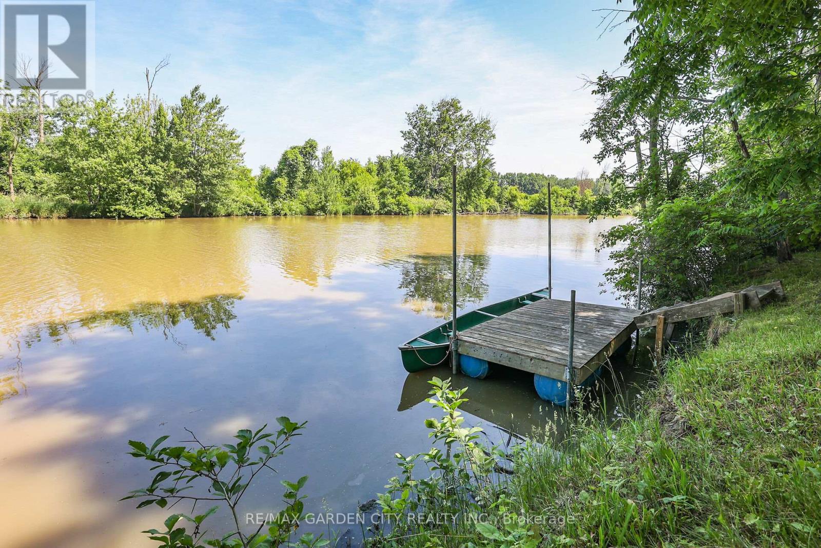 73222 Reg Rd 27 Road, Wainfleet, Ontario  L0R 2J0 - Photo 25 - X12971584