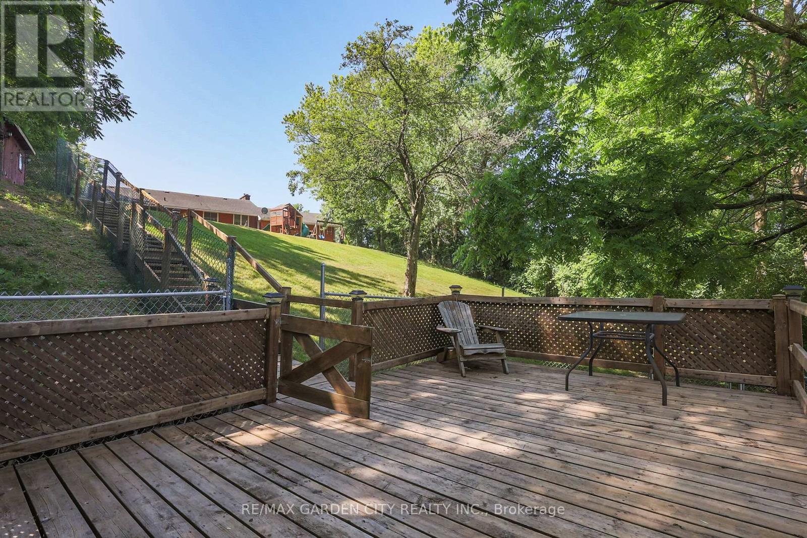 73222 Reg Rd 27 Road, Wainfleet, Ontario  L0R 2J0 - Photo 26 - X12971584