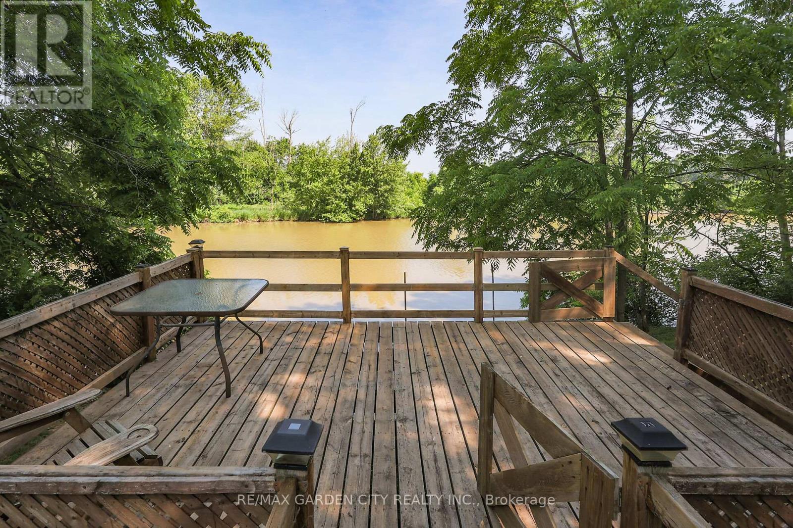 73222 Reg Rd 27 Road, Wainfleet, Ontario  L0R 2J0 - Photo 27 - X12971584