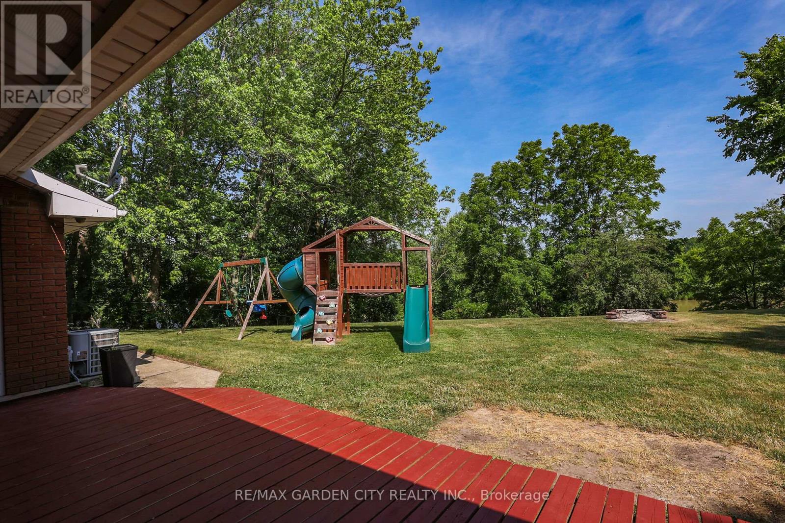 73222 Reg Rd 27 Road, Wainfleet, Ontario  L0R 2J0 - Photo 31 - X12971584