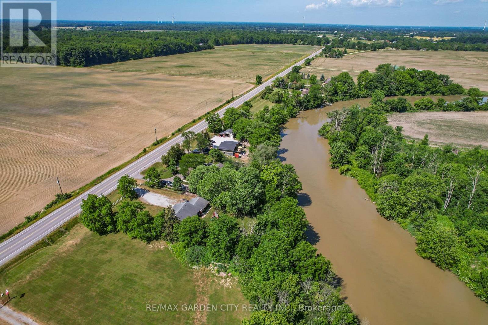73222 Reg Rd 27 Road, Wainfleet, Ontario  L0R 2J0 - Photo 32 - X12971584