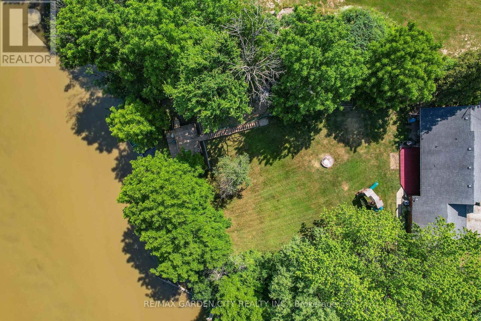 73222 Reg Rd 27 Road, Wainfleet, Ontario  L0R 2J0 - Photo 34 - X12971584