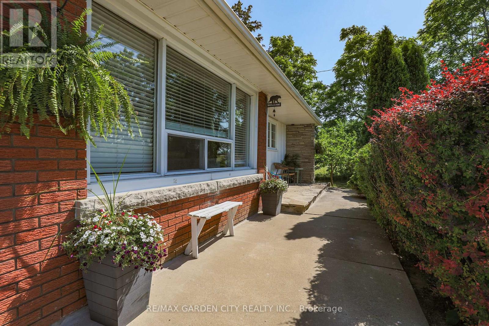 73222 Reg Rd 27 Road, Wainfleet, Ontario  L0R 2J0 - Photo 4 - X12971584