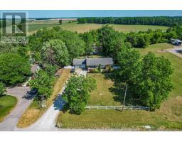 73222 REG RD 27 ROAD, Wainfleet, Ontario