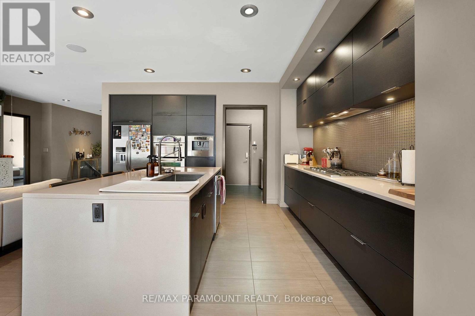 4061 St Francis Crescent, Lasalle, Ontario  N9H 0A9 - Photo 10 - X12971620