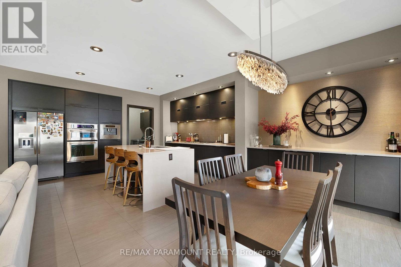 4061 St Francis Crescent, Lasalle, Ontario  N9H 0A9 - Photo 11 - X12971620