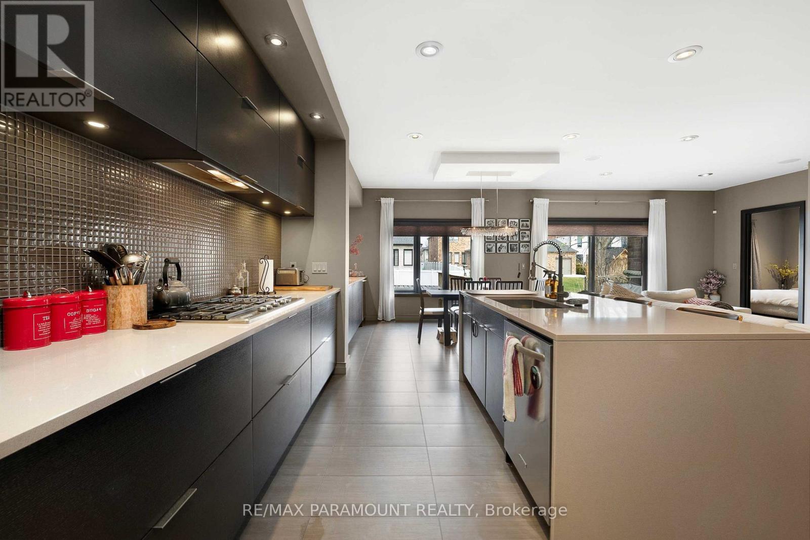 4061 St Francis Crescent, Lasalle, Ontario  N9H 0A9 - Photo 12 - X12971620