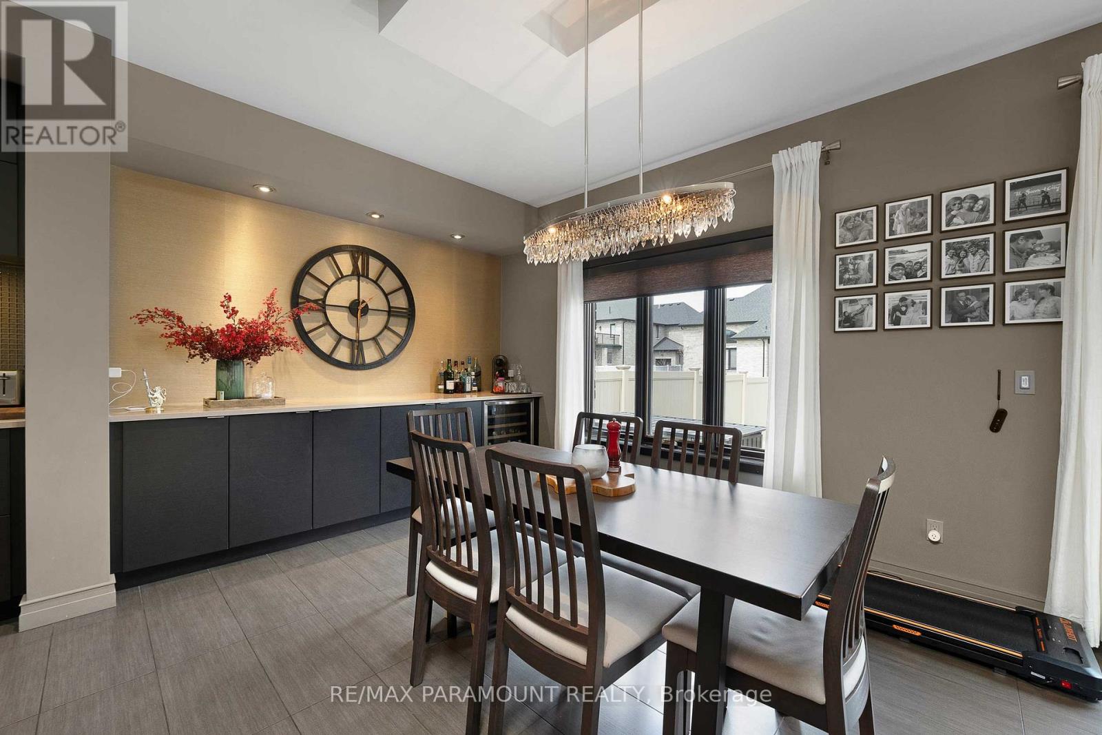 4061 St Francis Crescent, Lasalle, Ontario  N9H 0A9 - Photo 13 - X12971620