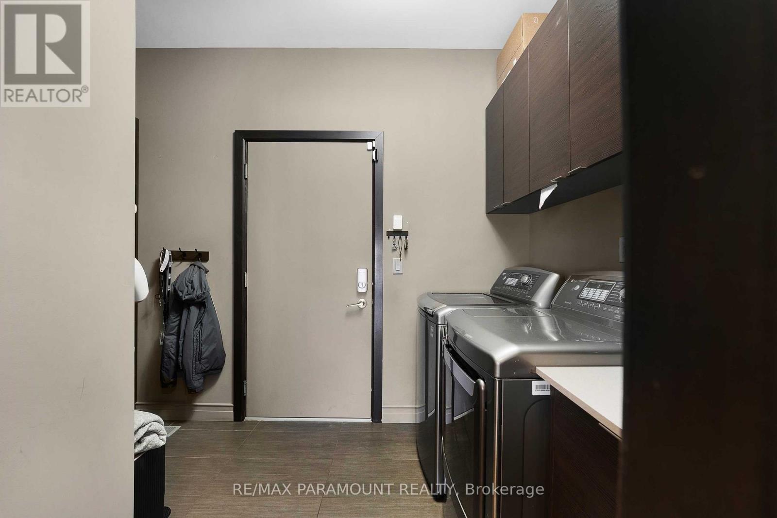 4061 St Francis Crescent, Lasalle, Ontario  N9H 0A9 - Photo 14 - X12971620