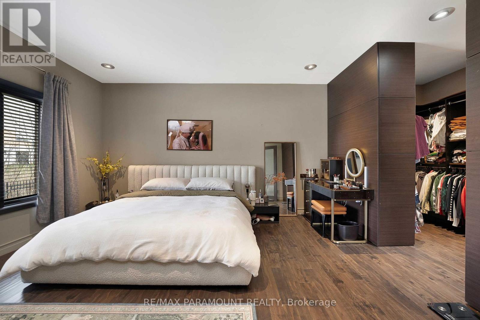 4061 St Francis Crescent, Lasalle, Ontario  N9H 0A9 - Photo 15 - X12971620