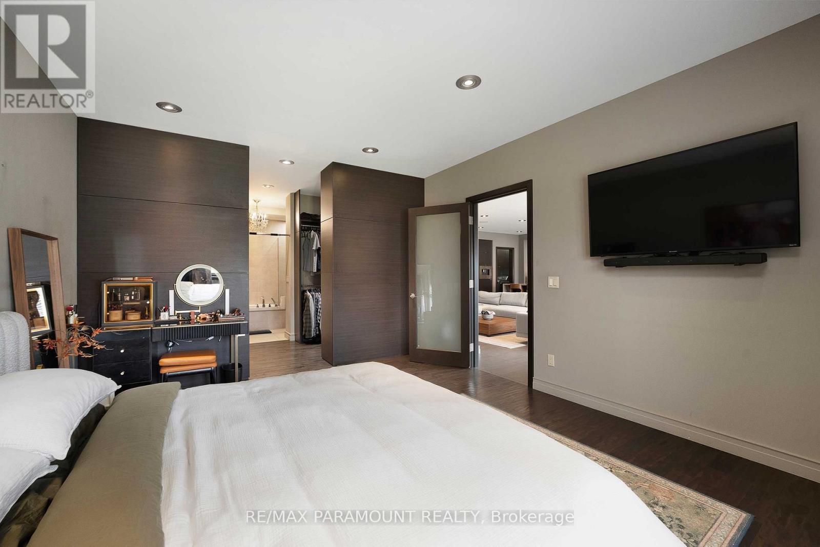 4061 St Francis Crescent, Lasalle, Ontario  N9H 0A9 - Photo 16 - X12971620