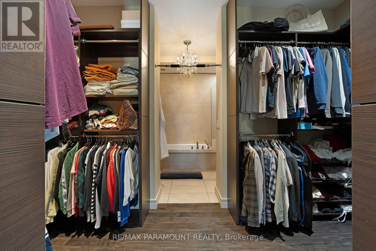 4061 St Francis Crescent, Lasalle, Ontario  N9H 0A9 - Photo 17 - X12971620