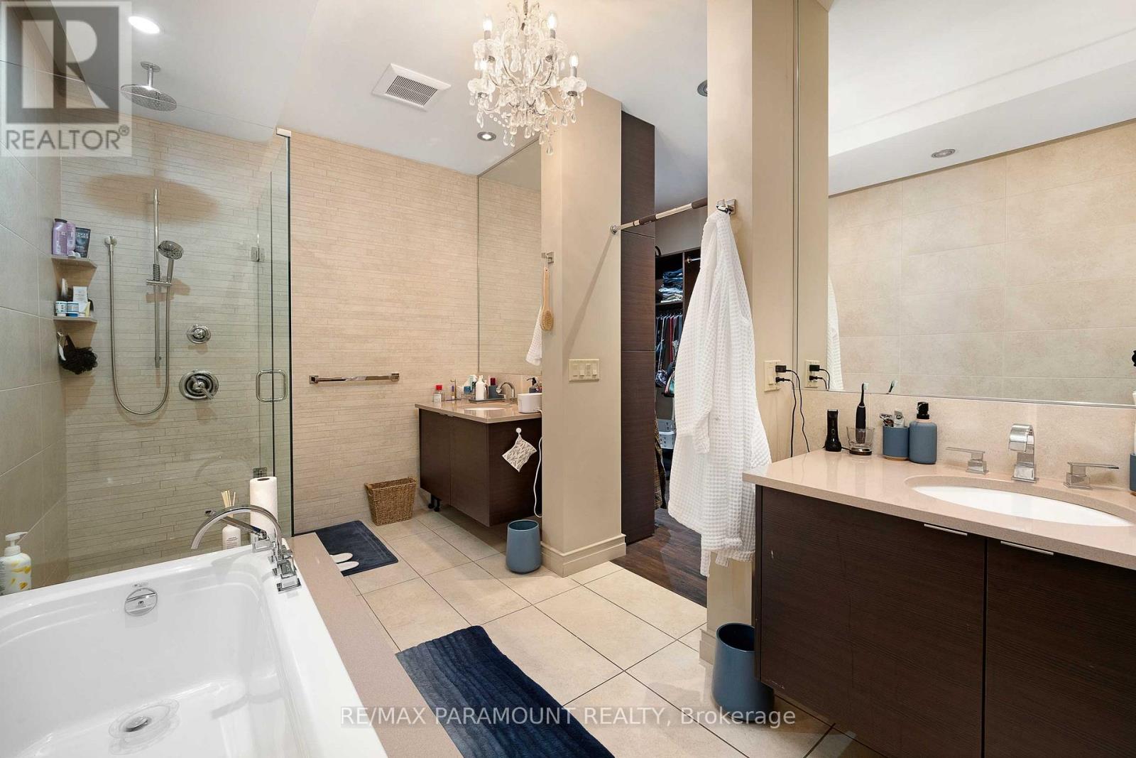 4061 St Francis Crescent, Lasalle, Ontario  N9H 0A9 - Photo 18 - X12971620