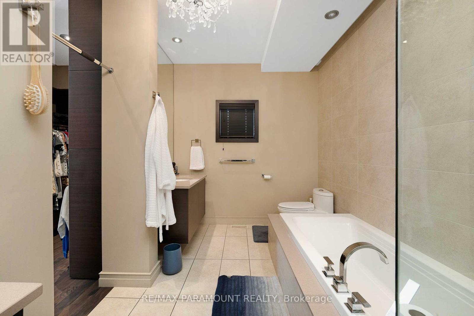 4061 St Francis Crescent, Lasalle, Ontario  N9H 0A9 - Photo 19 - X12971620