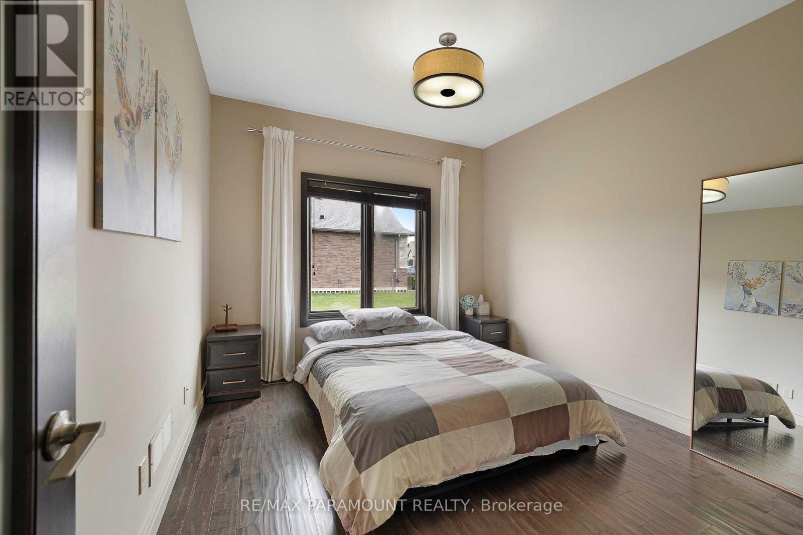 4061 St Francis Crescent, Lasalle, Ontario  N9H 0A9 - Photo 20 - X12971620