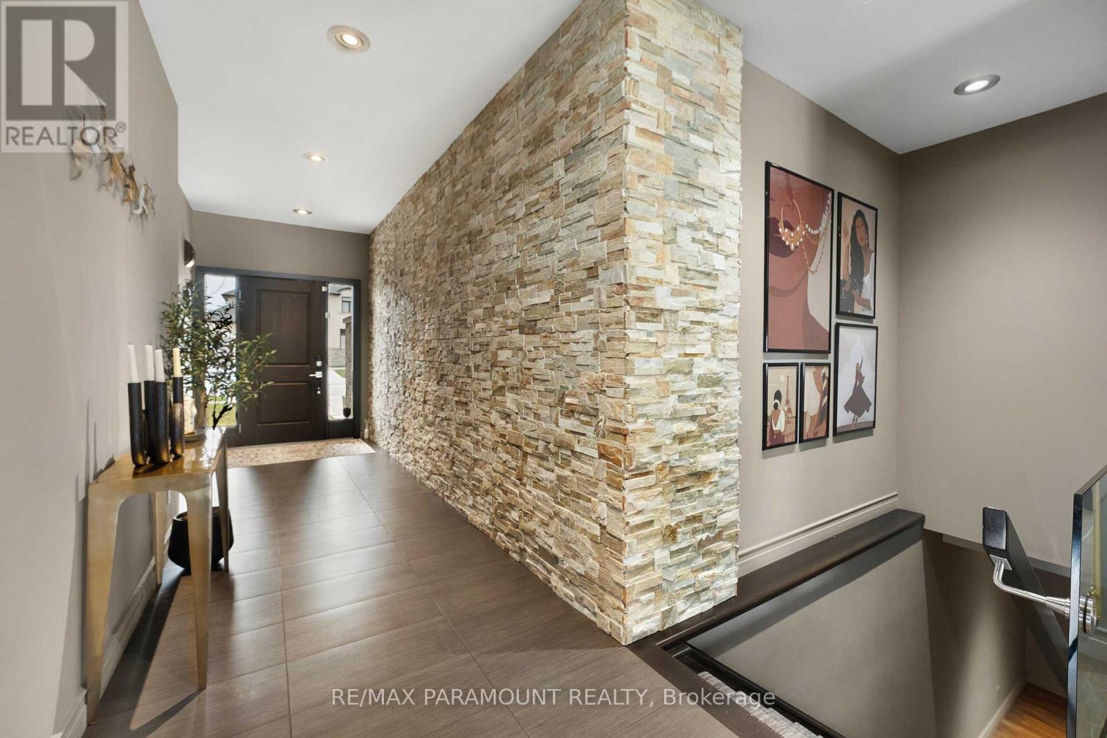 4061 St Francis Crescent, Lasalle, Ontario  N9H 0A9 - Photo 21 - X12971620