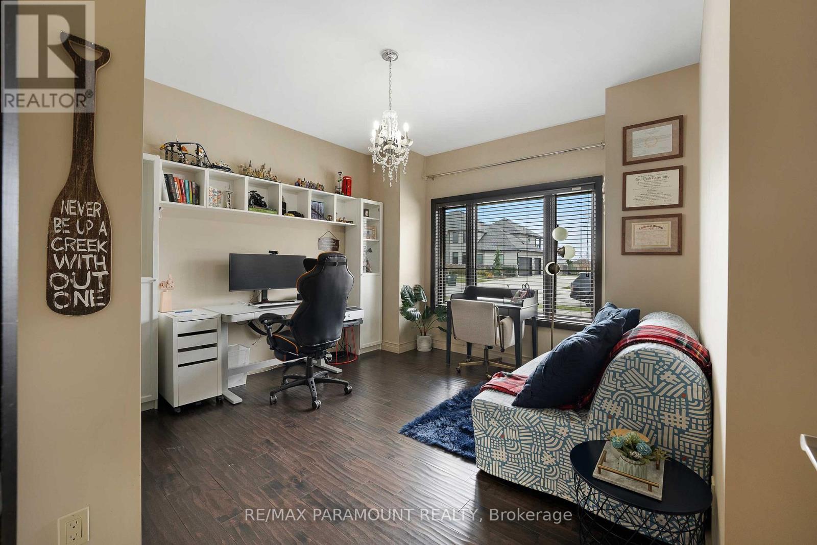 4061 St Francis Crescent, Lasalle, Ontario  N9H 0A9 - Photo 22 - X12971620