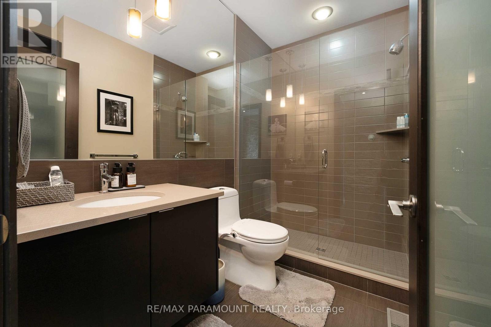 4061 St Francis Crescent, Lasalle, Ontario  N9H 0A9 - Photo 23 - X12971620