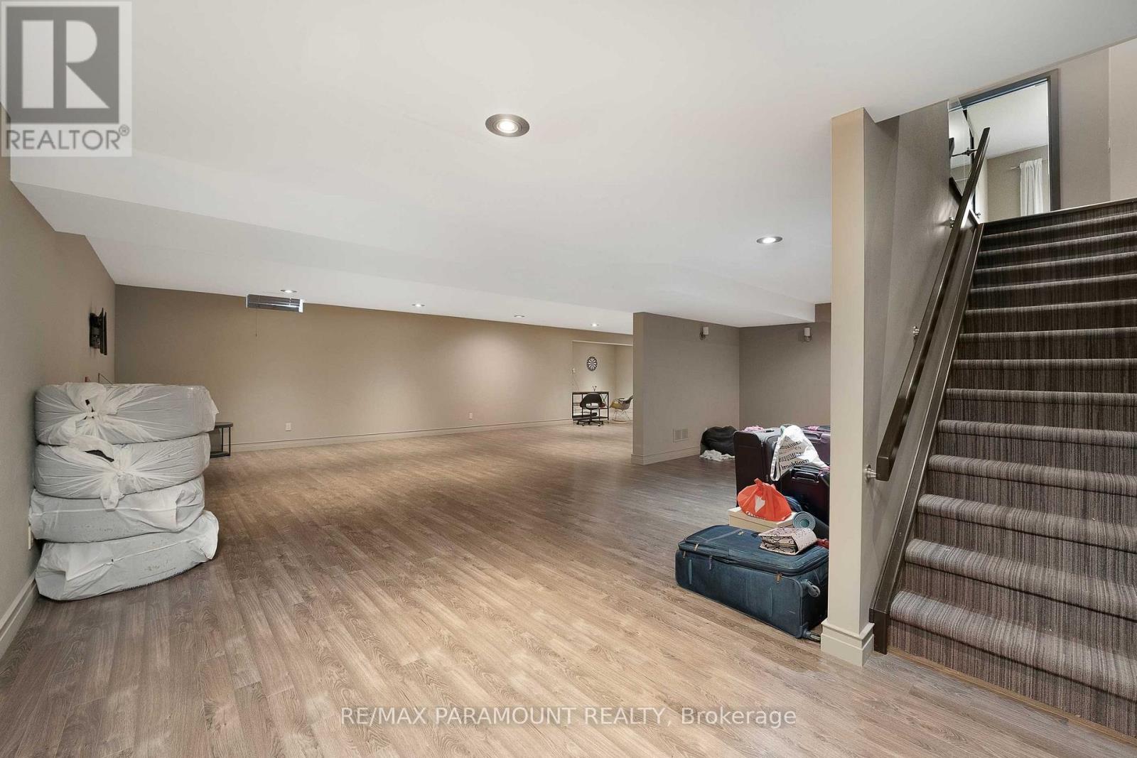 4061 St Francis Crescent, Lasalle, Ontario  N9H 0A9 - Photo 24 - X12971620